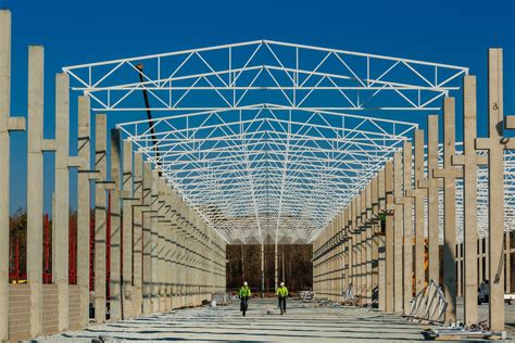 metal truss fabrication|steel truss price per kg.